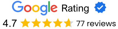 Google Review