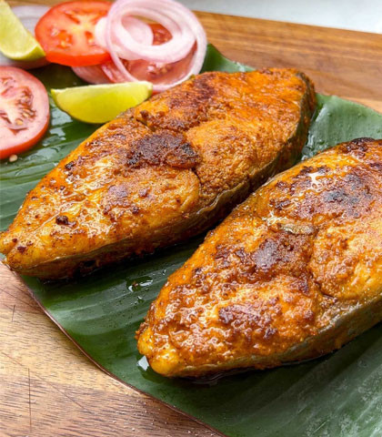 Restaurant Food Menu3