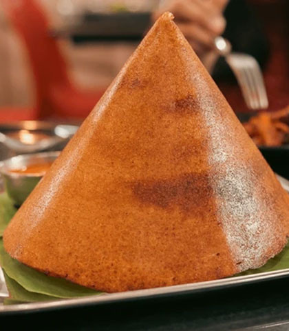 Restaurant Food Menu4