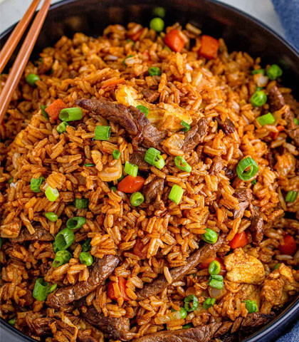 Restaurant Food Menu6